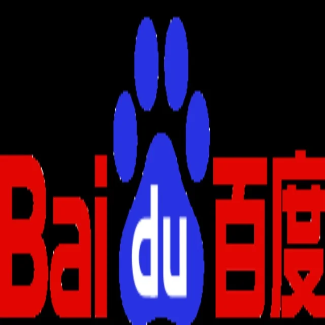 张玉宁恢复合练后状态回升国安进攻端竞争格局全面升级